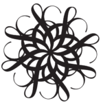 PolsoBeauty-logo-Dark PolsoBeauty-logo-Dark