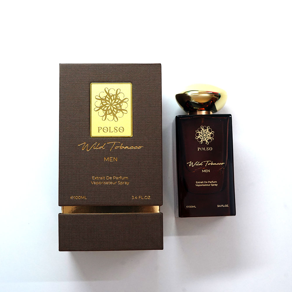 WildTobacco-Men WildTobacco-Men polsobeauty perfume header